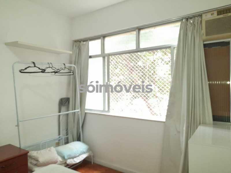 WhatsApp Image 2025-10-25 at 1 - 6