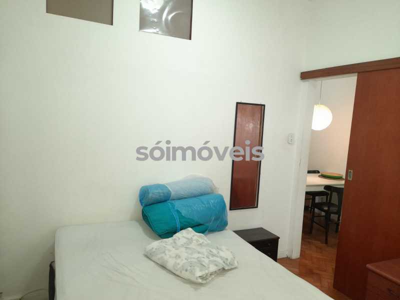 WhatsApp Image 2025-10-25 at 1 - 7