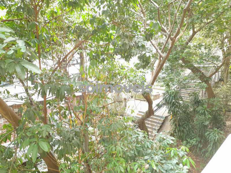 WhatsApp Image 2025-10-25 at 1 - 8