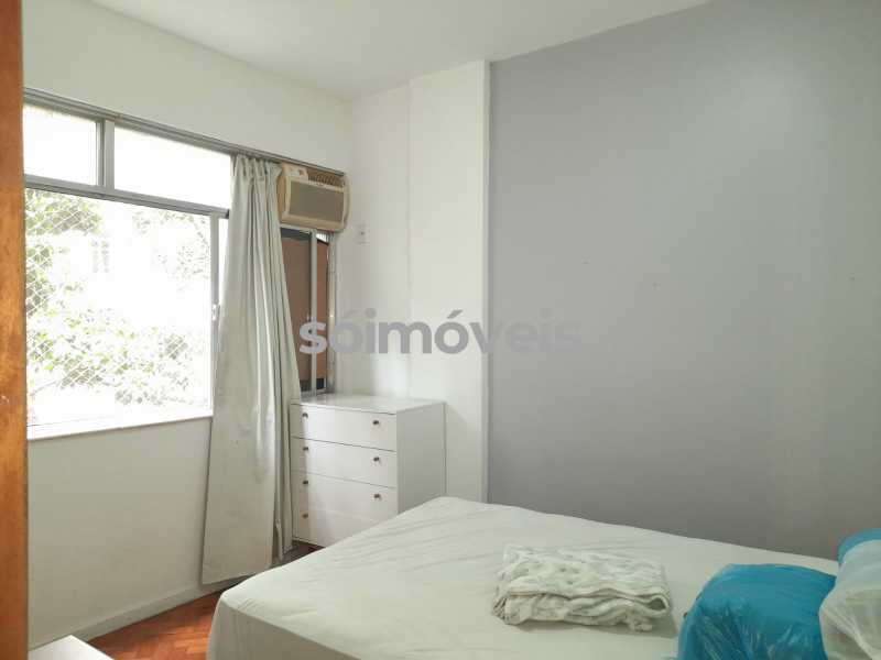 WhatsApp Image 2025-10-25 at 1 - 5