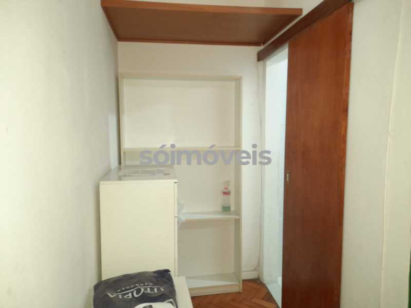 WhatsApp Image 2025-10-25 at 1 - 10