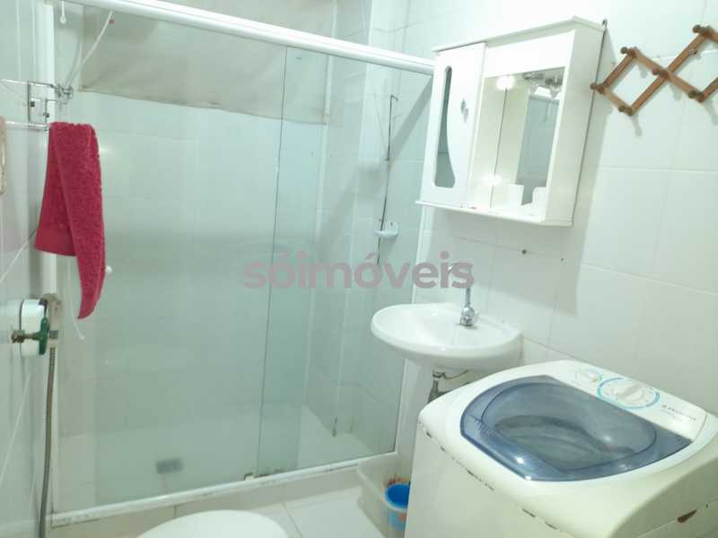 WhatsApp Image 2025-10-25 at 1 - 11