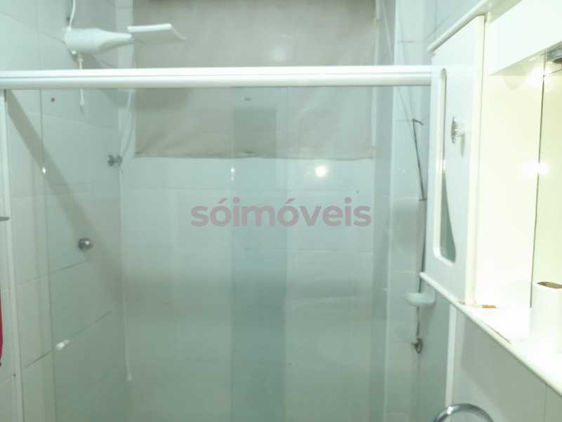 WhatsApp Image 2025-10-25 at 1 - 12