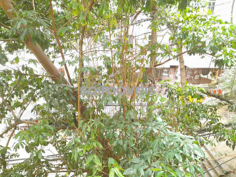 WhatsApp Image 2025-10-25 at 1 - 9