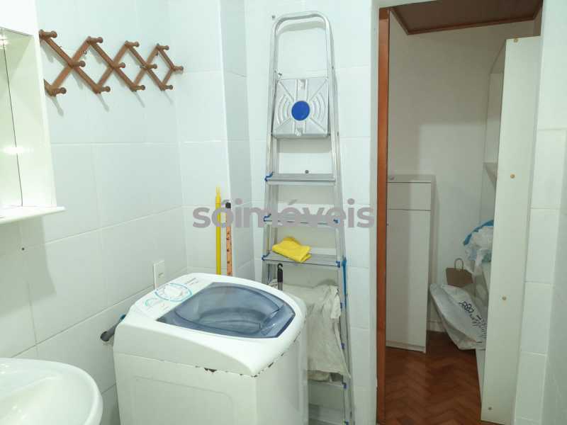 WhatsApp Image 2025-10-25 at 1 - 13