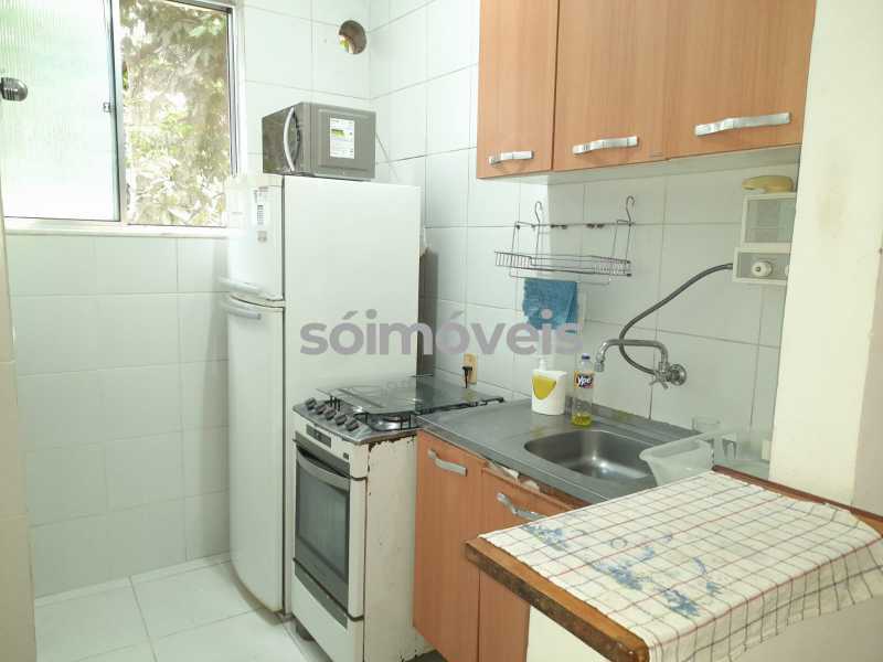 WhatsApp Image 2025-10-25 at 1 - 15