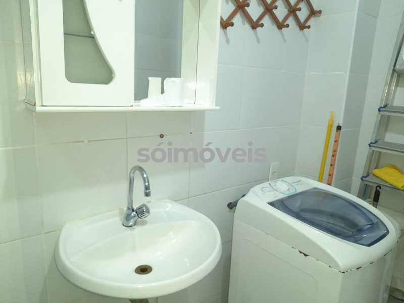 WhatsApp Image 2025-10-25 at 1 - 14