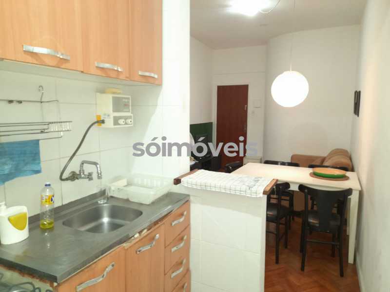 WhatsApp Image 2025-10-25 at 1 - 17