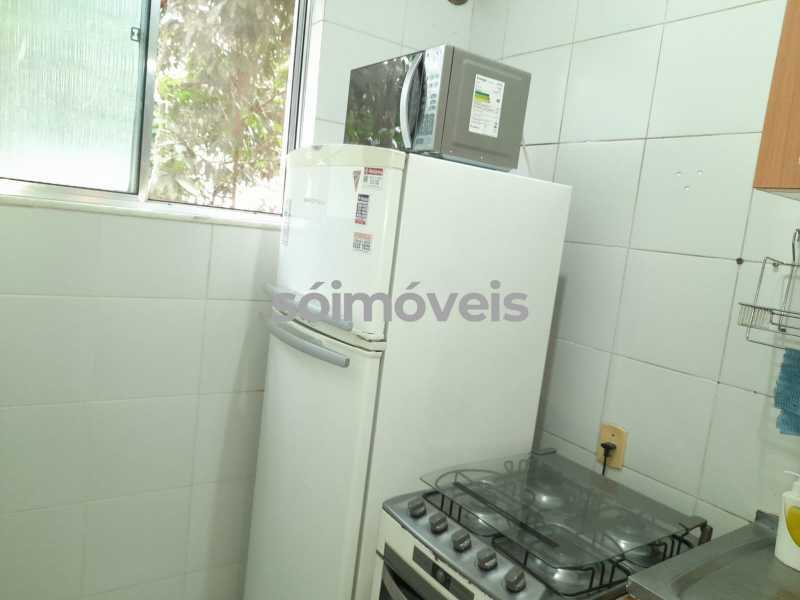 WhatsApp Image 2025-10-25 at 1 - 16