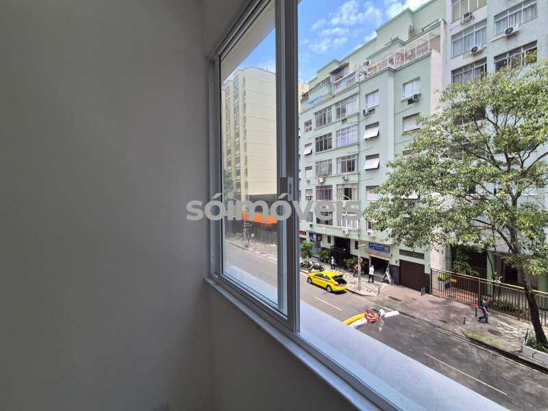 IMG-20251028-WA0041 - 10