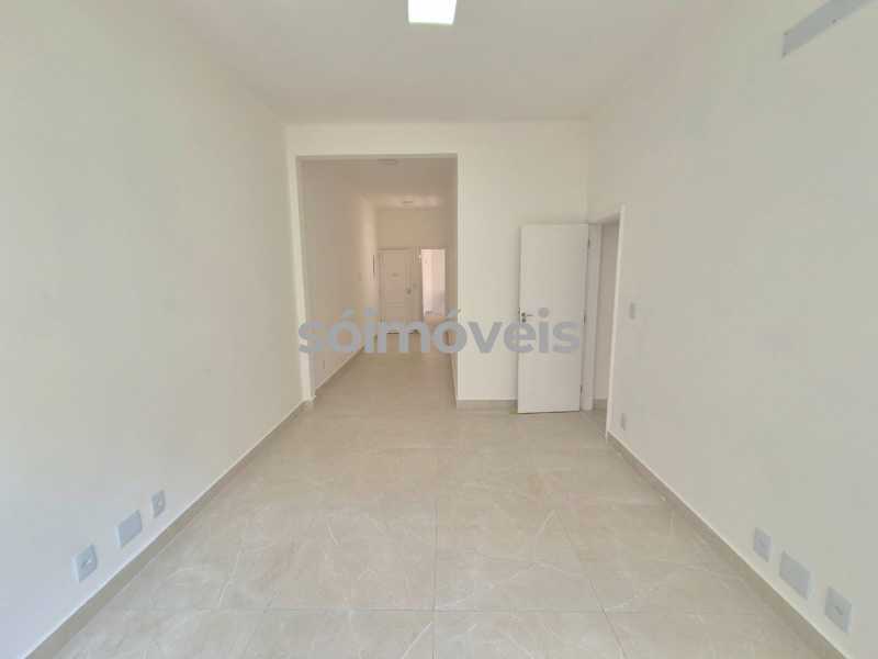 IMG-20251028-WA0044 - 6