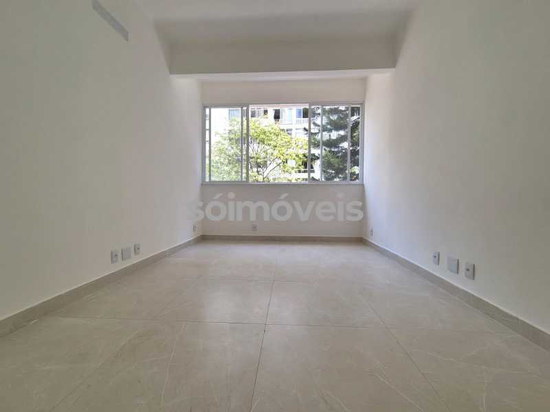 IMG-20251028-WA0046 - 3