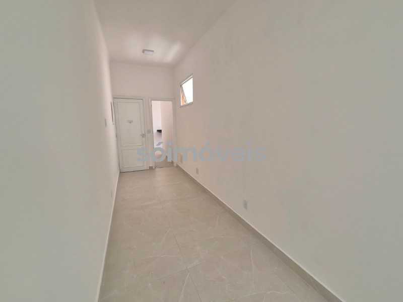 IMG-20251028-WA0049 - 7