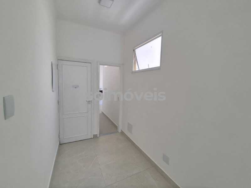 IMG-20251028-WA0050 - 8