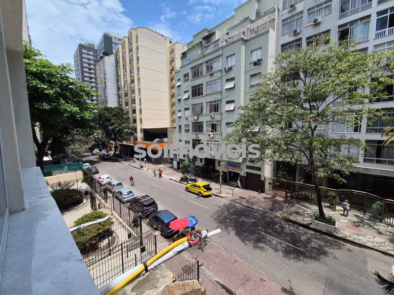 IMG-20251028-WA0051 - 12