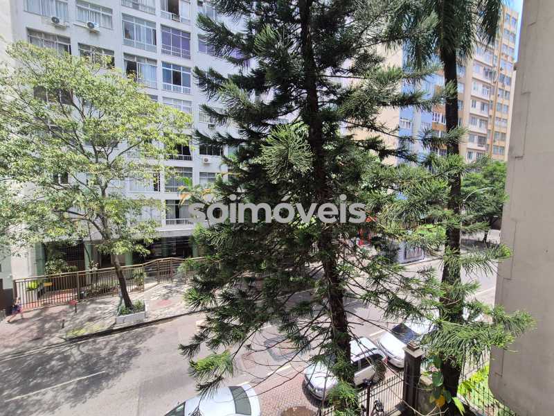 IMG-20251028-WA0053 - 13