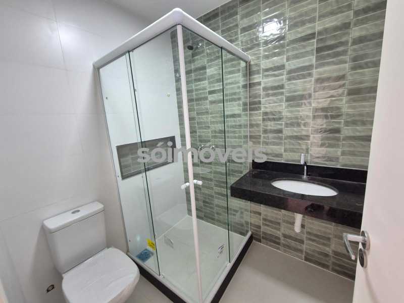 IMG-20251028-WA0054 - 14