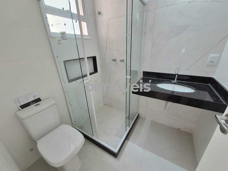 IMG-20251028-WA0056 - 19