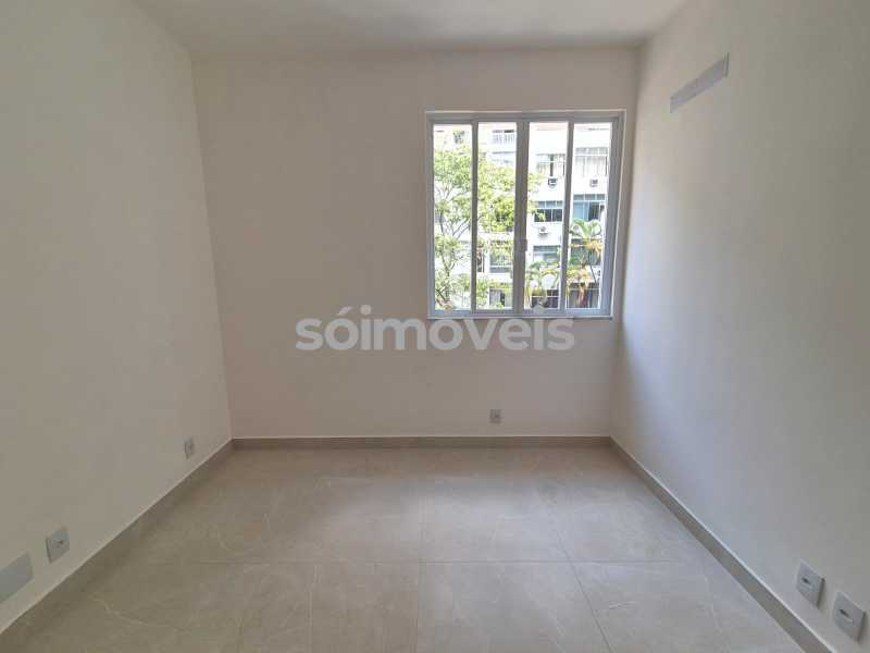 IMG-20251028-WA0058 - 15