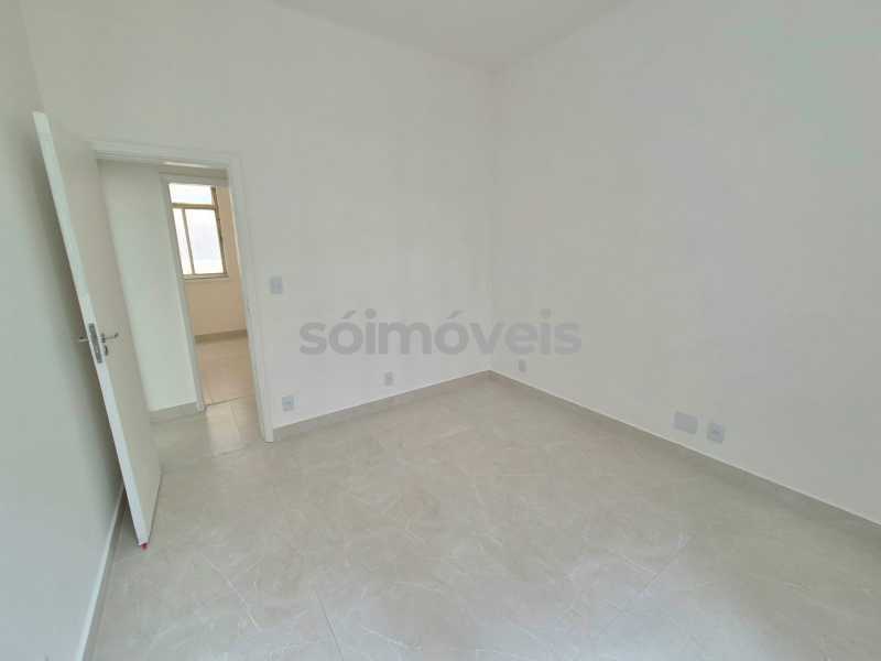 IMG-20251028-WA0060 - 22