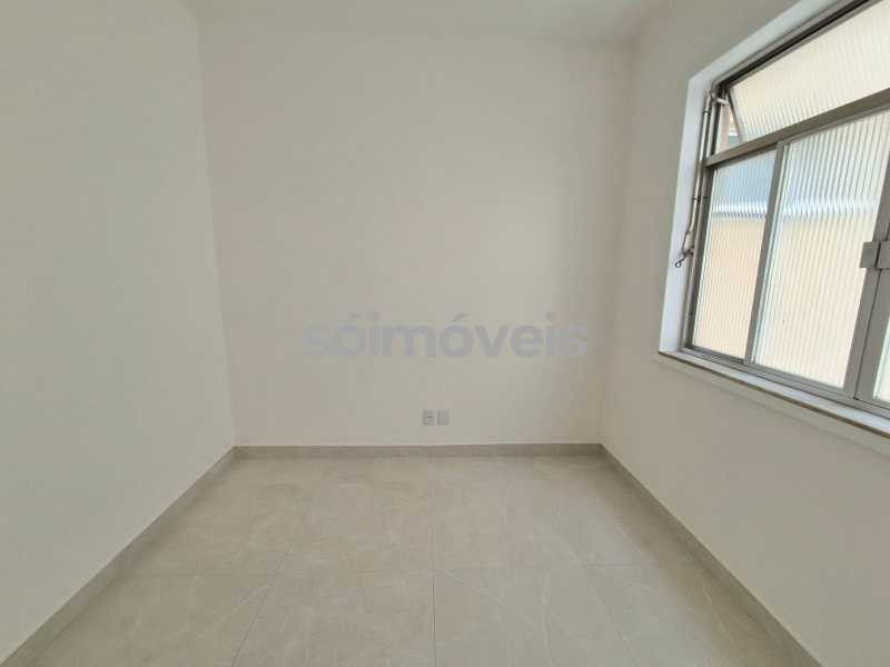 IMG-20251028-WA0061 - 21