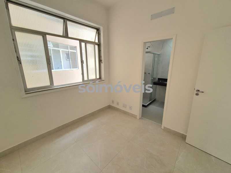 IMG-20251028-WA0062 - 18