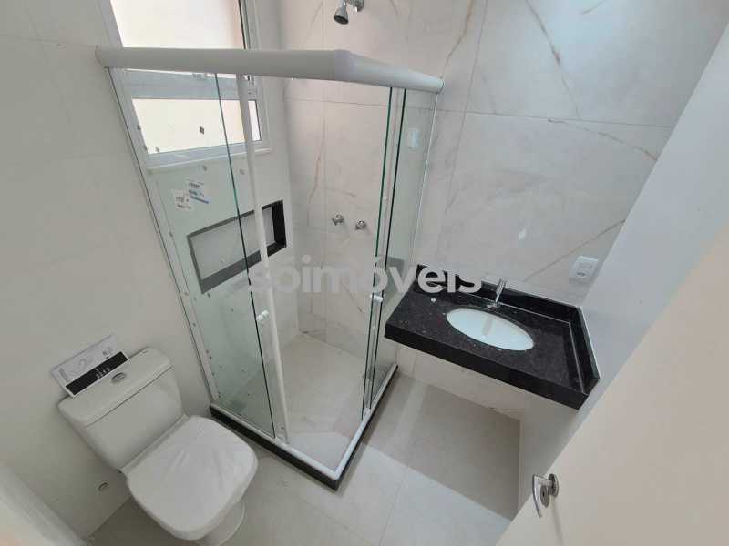 IMG-20251028-WA0064 - 20