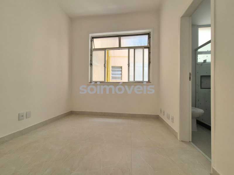 IMG-20251028-WA0065 - 17