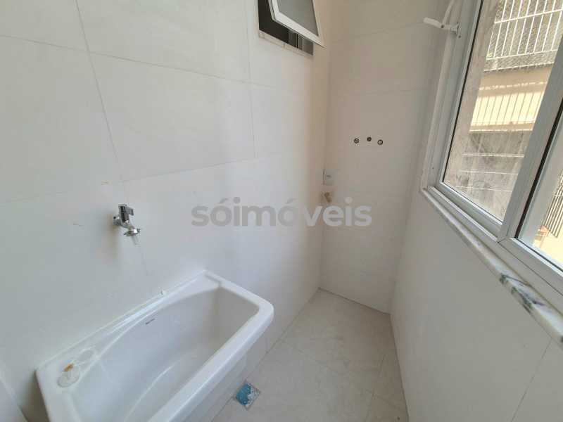 IMG-20251028-WA0072 - 28