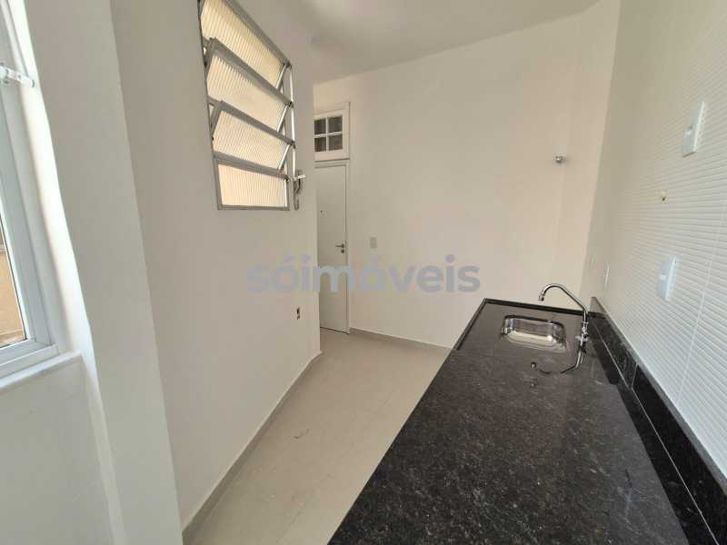 IMG-20251028-WA0074 - 26