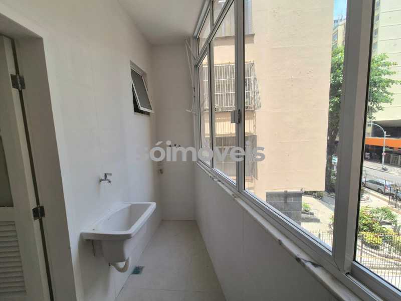 IMG-20251028-WA0070 - 27