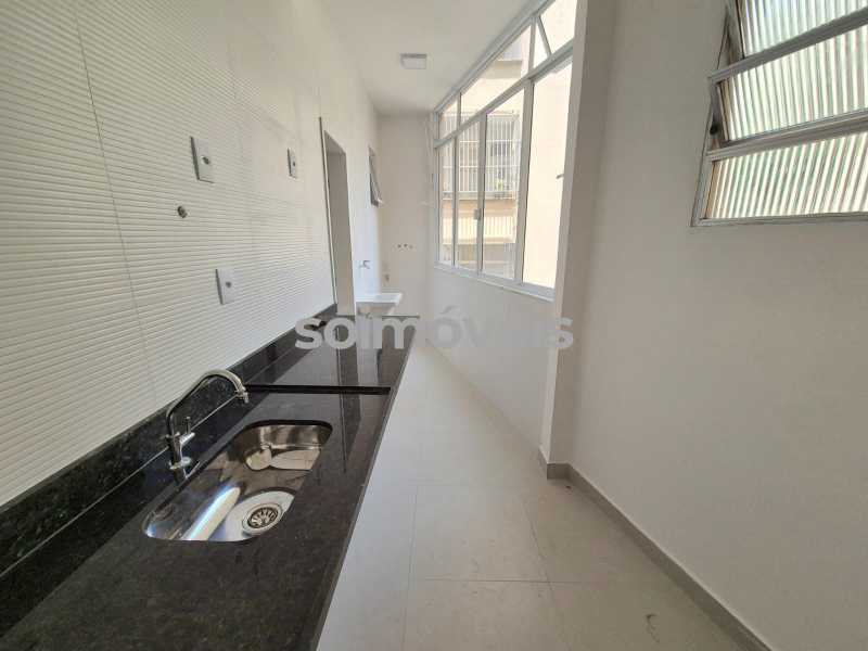 IMG-20251028-WA0068 - 23