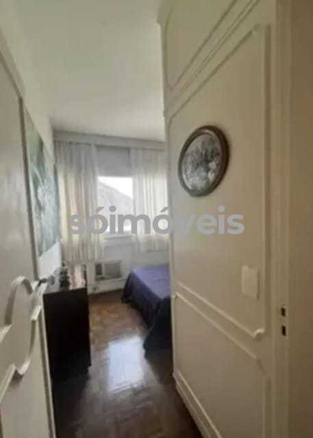 WhatsApp Image 2025-10-29 at 1 - 12