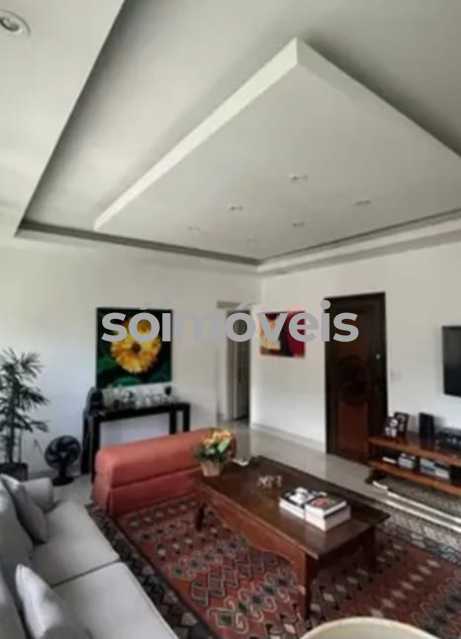 WhatsApp Image 2025-10-29 at 1 - 3