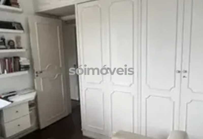 WhatsApp Image 2025-10-29 at 1 - 11