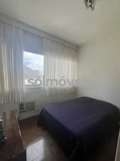 WhatsApp Image 2025-10-29 at 1 - 10