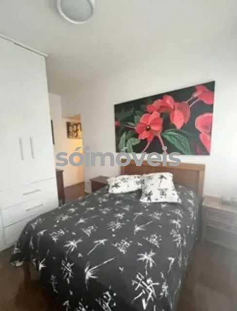 WhatsApp Image 2025-10-29 at 1 - 14