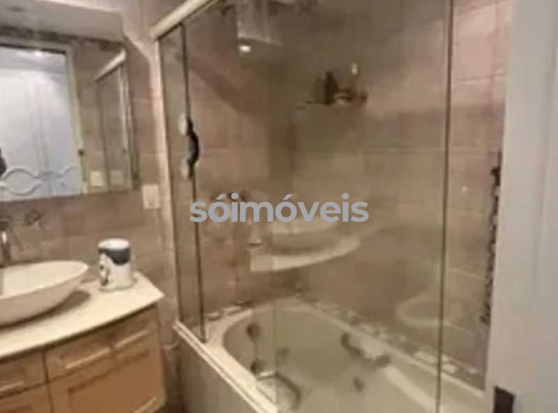 WhatsApp Image 2025-10-29 at 1 - 16