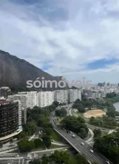 WhatsApp Image 2025-10-29 at 1 - 17