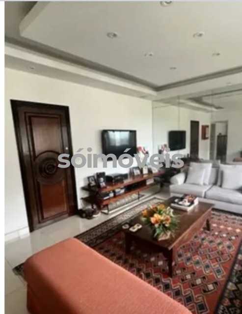 WhatsApp Image 2025-10-29 at 1 - 4