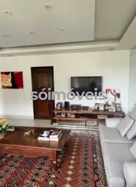 WhatsApp Image 2025-10-29 at 1 - 6