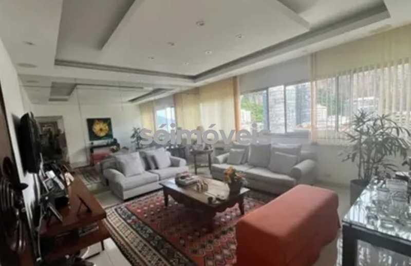 WhatsApp Image 2025-10-29 at 1 - 2