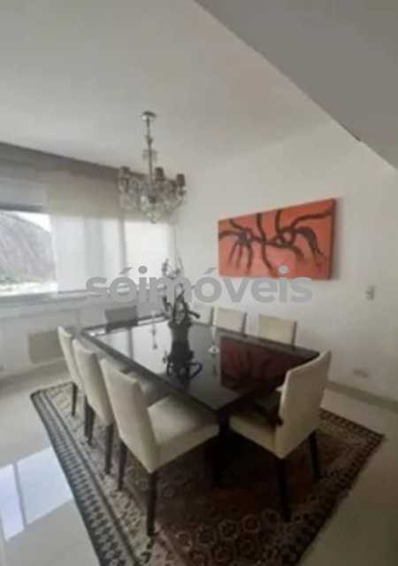 WhatsApp Image 2025-10-29 at 1 - 8