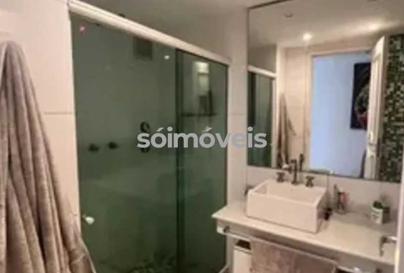 WhatsApp Image 2025-10-29 at 1 - 13