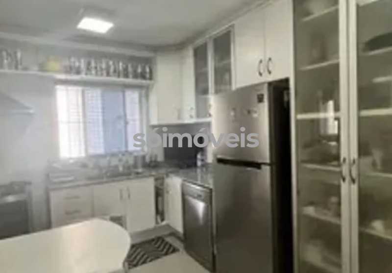 WhatsApp Image 2025-10-29 at 1 - 22