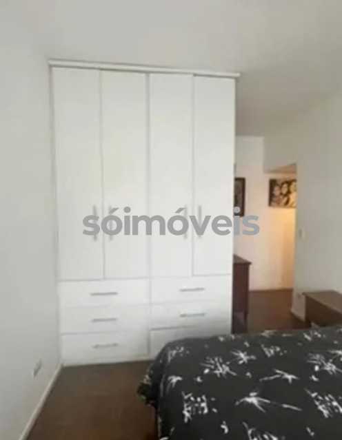 WhatsApp Image 2025-10-29 at 1 - 15