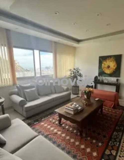 WhatsApp Image 2025-10-29 at 1 - 5