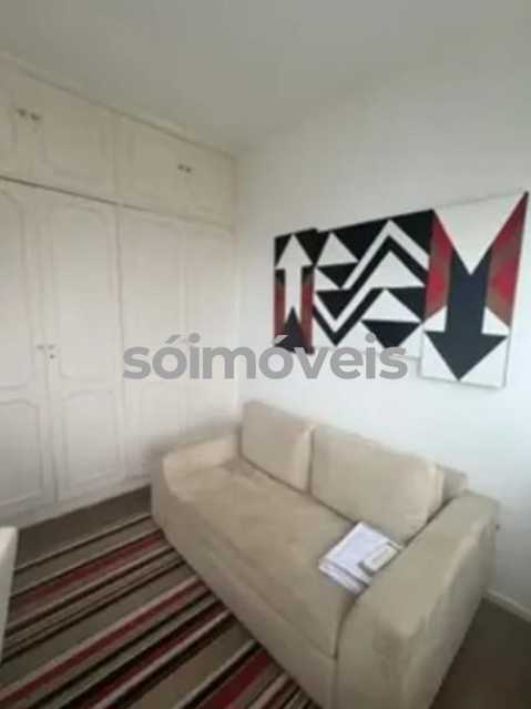 WhatsApp Image 2025-10-29 at 1 - 18