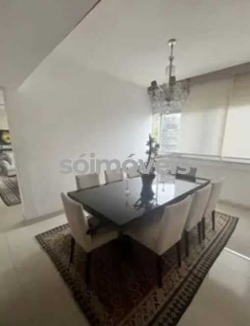 WhatsApp Image 2025-10-29 at 1 - 9