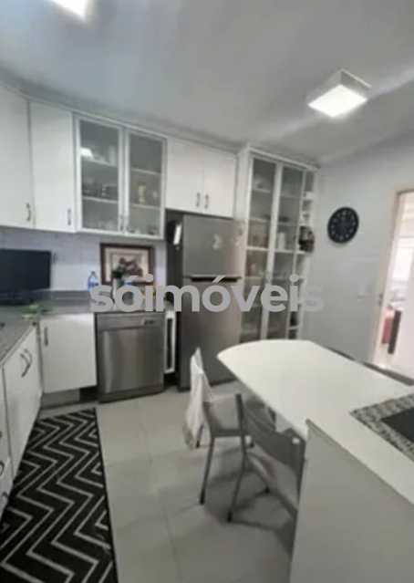 WhatsApp Image 2025-10-29 at 1 - 21